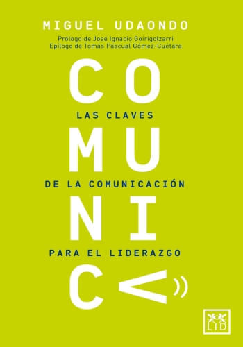 COMUNICA