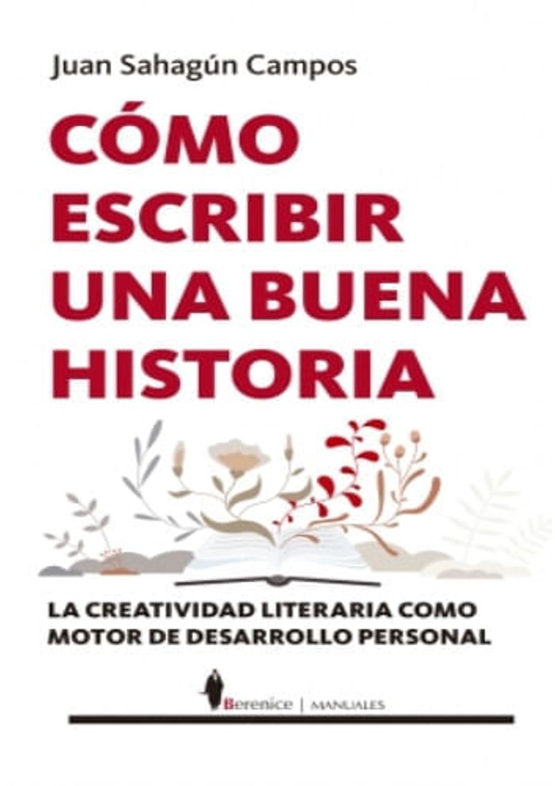 COMO-ESCRIBIR-UNA-BUENA-HISTORIA
