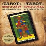 TAROT-DE-RENNES-LE-CHATEAU