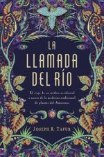 LA-LLAMADA-DEL-RIO