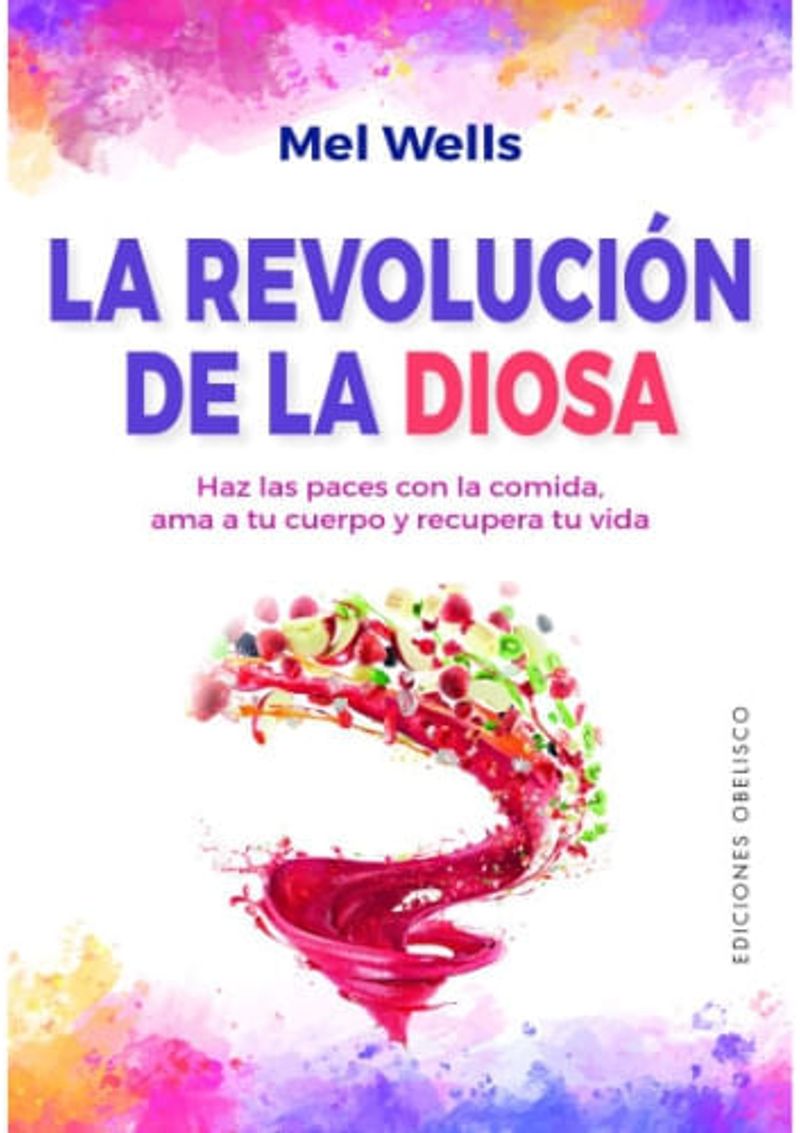 LA-REVOLUCION-DE-LA-DIOSA
