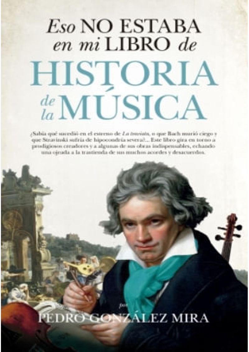 ESO-NO-ESTABA-EN-MI-LIBRO-DE-HISTORIA-DE-LA-MUSICA