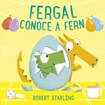 FERGAL-CONOCE-A-FERN