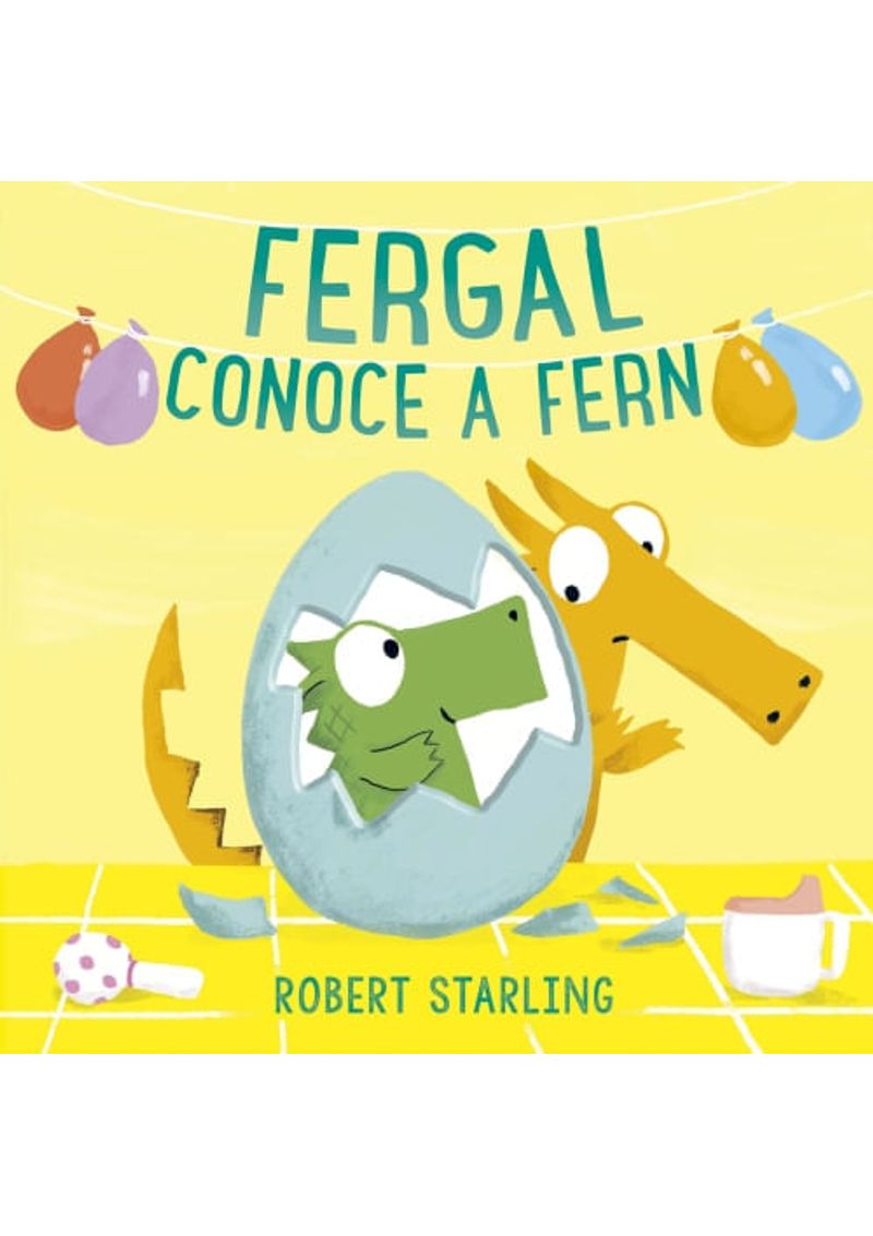 FERGAL-CONOCE-A-FERN