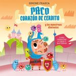 PACO-CORAZON-DE-CERDITO-Y-LOS-MONSTRUOS-DIMINUTOS