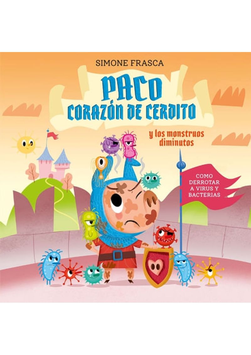 PACO-CORAZON-DE-CERDITO-Y-LOS-MONSTRUOS-DIMINUTOS