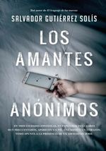 LOS-AMANTES-ANONIMOS