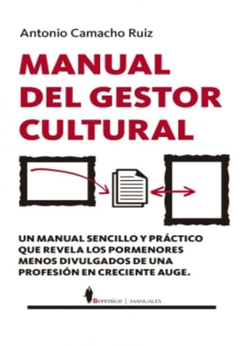 MANUAL-DEL-GESTOR-CULTURAL