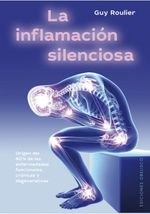 LA-INFLAMACION-SILENCIOSA