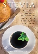 STEVIA