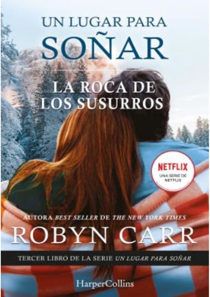 LA-ROCA-DE-LOS-SUSURROS-III