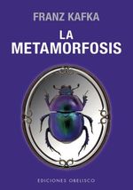 LA-METAMORFOSIS