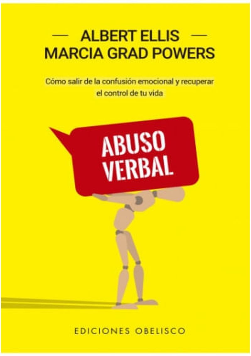 ABUSO-VERBAL