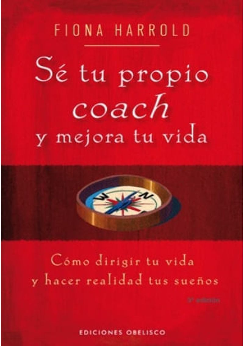 SE-TU-PROPIO-COACH