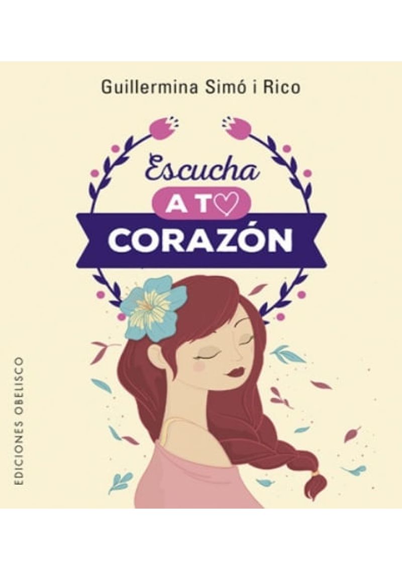 ESCUCHA-A-TU-CORAZON---CARTAS