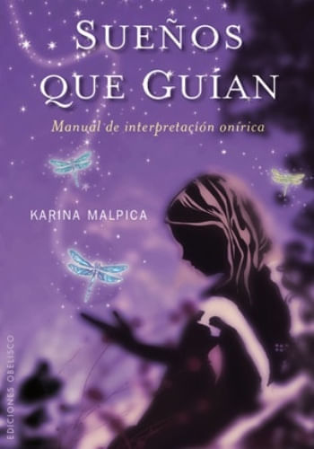 SUEÑOS QUE GUIAN
