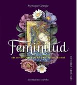 FEMINITUD---CARTAS