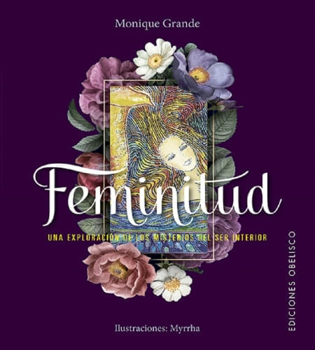 FEMINITUD + CARTAS