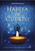 HABITA-TU-CUERPO