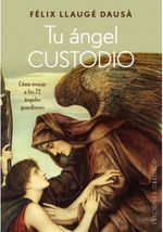TU-ANGEL-CUSTODIO