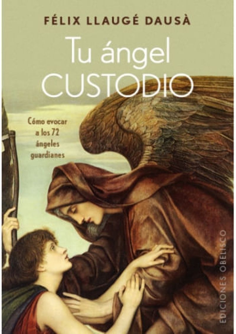TU-ANGEL-CUSTODIO