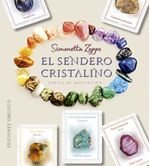 EL-SENDERO-CRISTALINO