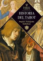 HISTORIA-DEL-TAROT