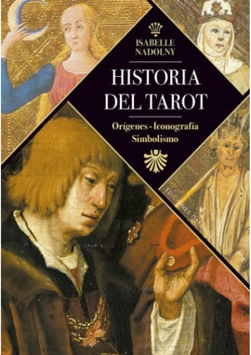 HISTORIA-DEL-TAROT