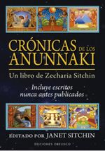 CRONICAS-DE-LOS-ANUNNAKI