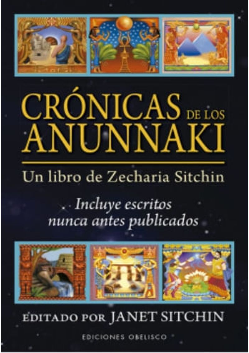 CRONICAS-DE-LOS-ANUNNAKI