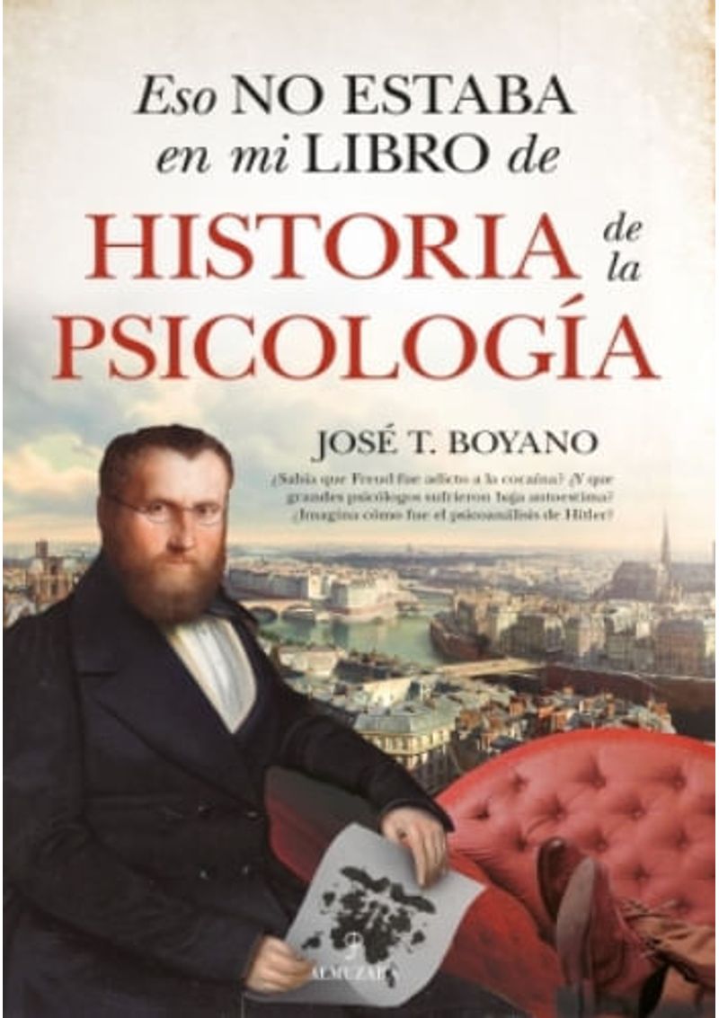 ESO-NO-ESTABA-EN-MI-LIBRO-DE-HISTORIA-DE-LA-PSICOLOGIA