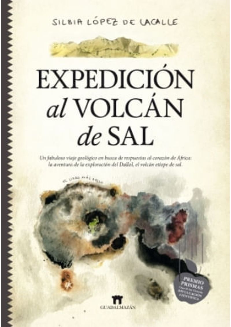 EXPEDICION-AL-VOLCAN-DE-SAL