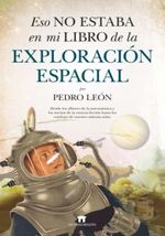 ESO-NO-ESTABA-EN-MI-LIBRO-DE-LA-EXPLORACION-ESPACIAL