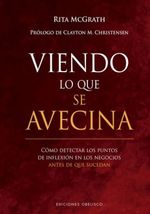 VIENDO-LO-QUE-SE-AVECINA