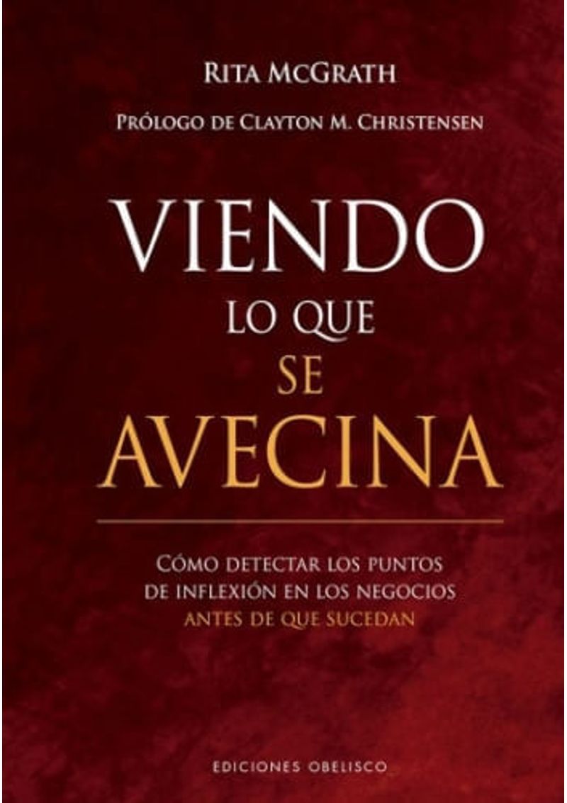 VIENDO-LO-QUE-SE-AVECINA