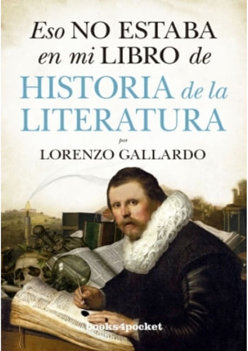 ESO-NO-ESTABA-EN-MI-LIBRO-DE-HISTORIA-DE-LA-LITERATURA