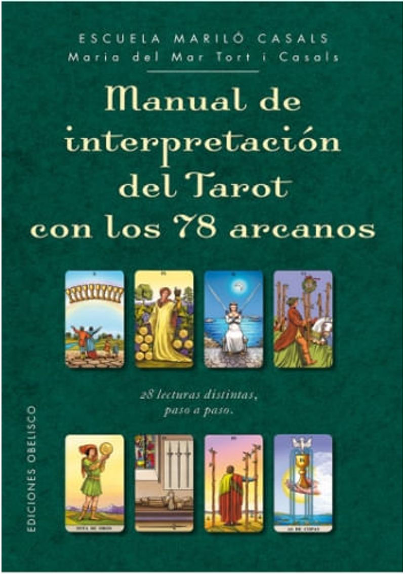 MANUAL-DE-INTERPRETACION-DEL-TAROT-CON-LOS-78-ARCANOS