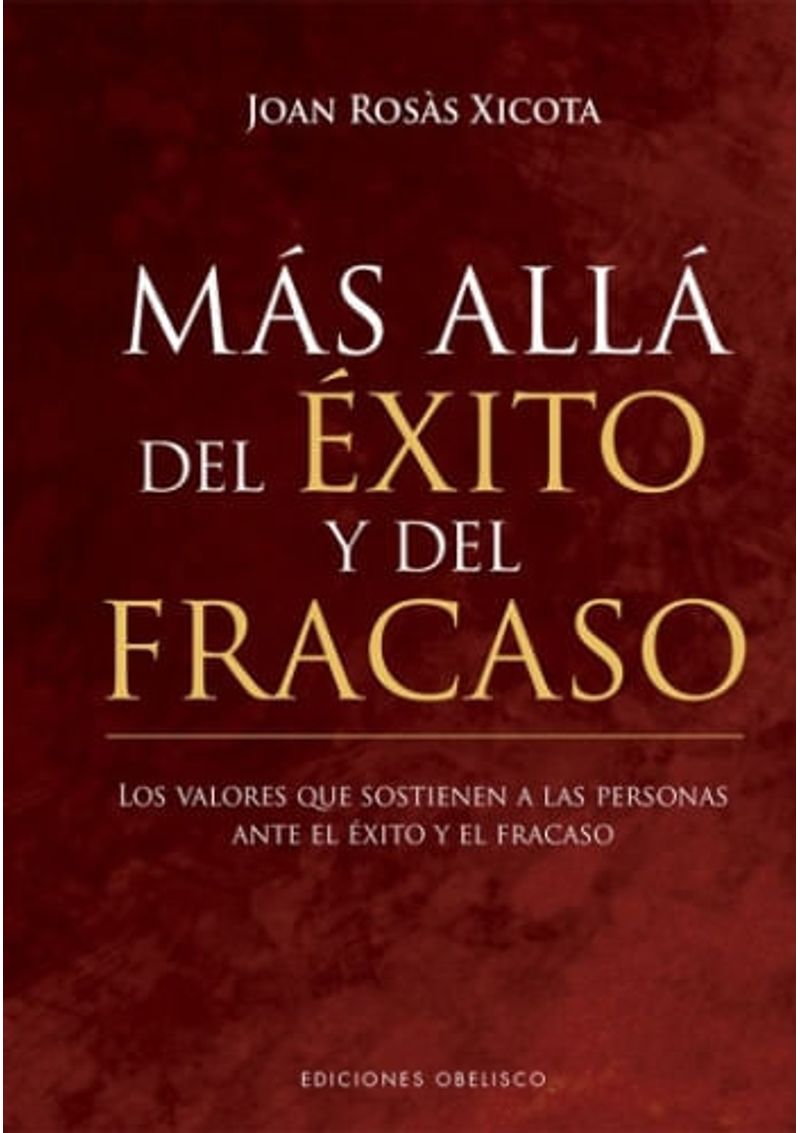 MAS-ALLA-DEL-EXITO-Y-DEL-FRACASO