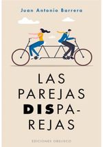 LAS-PAREJAS-DISPAREJAS