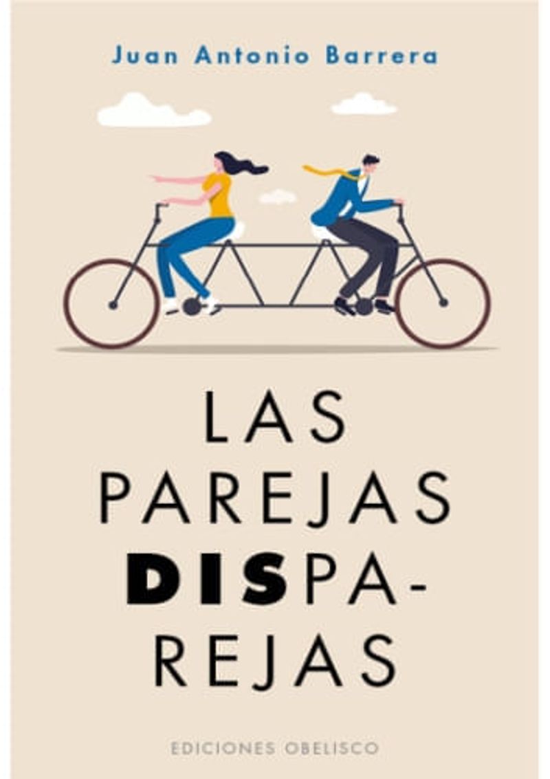 LAS-PAREJAS-DISPAREJAS