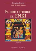 EL-LIBRO-PERDIDO-DE-ENKI