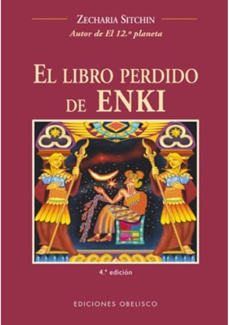 EL-LIBRO-PERDIDO-DE-ENKI