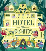 EL-HOTEL-PARA-BICHITOS