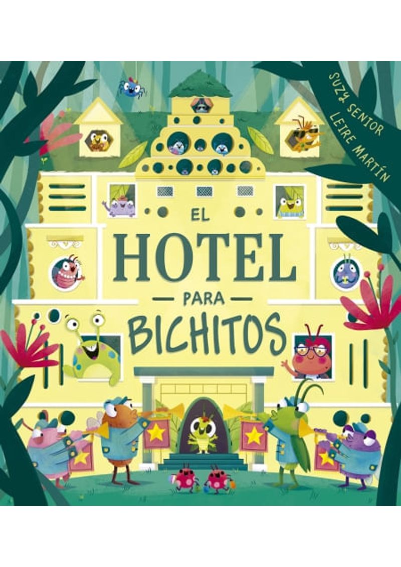 EL-HOTEL-PARA-BICHITOS