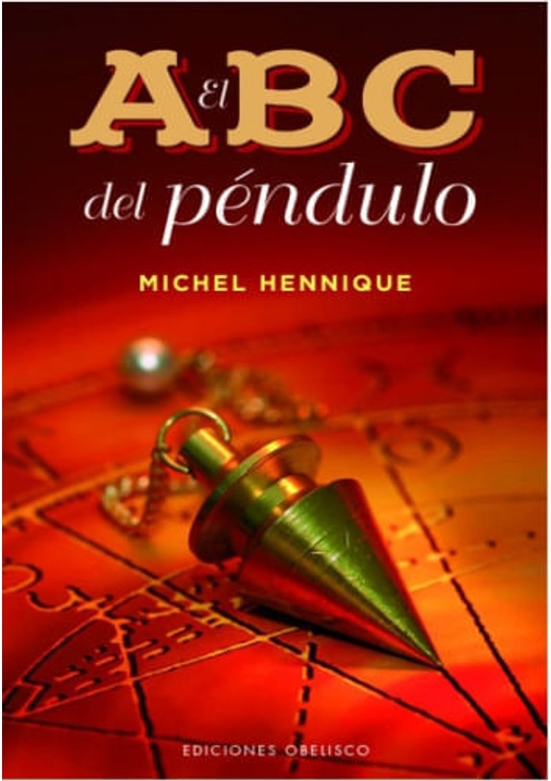 EL-ABC-DEL-PENDULO