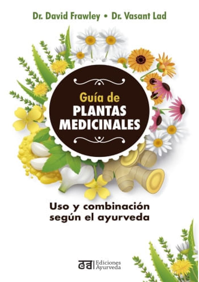 GUIA-DE-PLANTAS-MEDICINALES