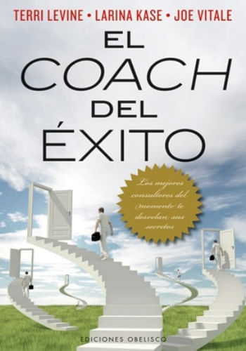 EL COACH DEL ÉXITO