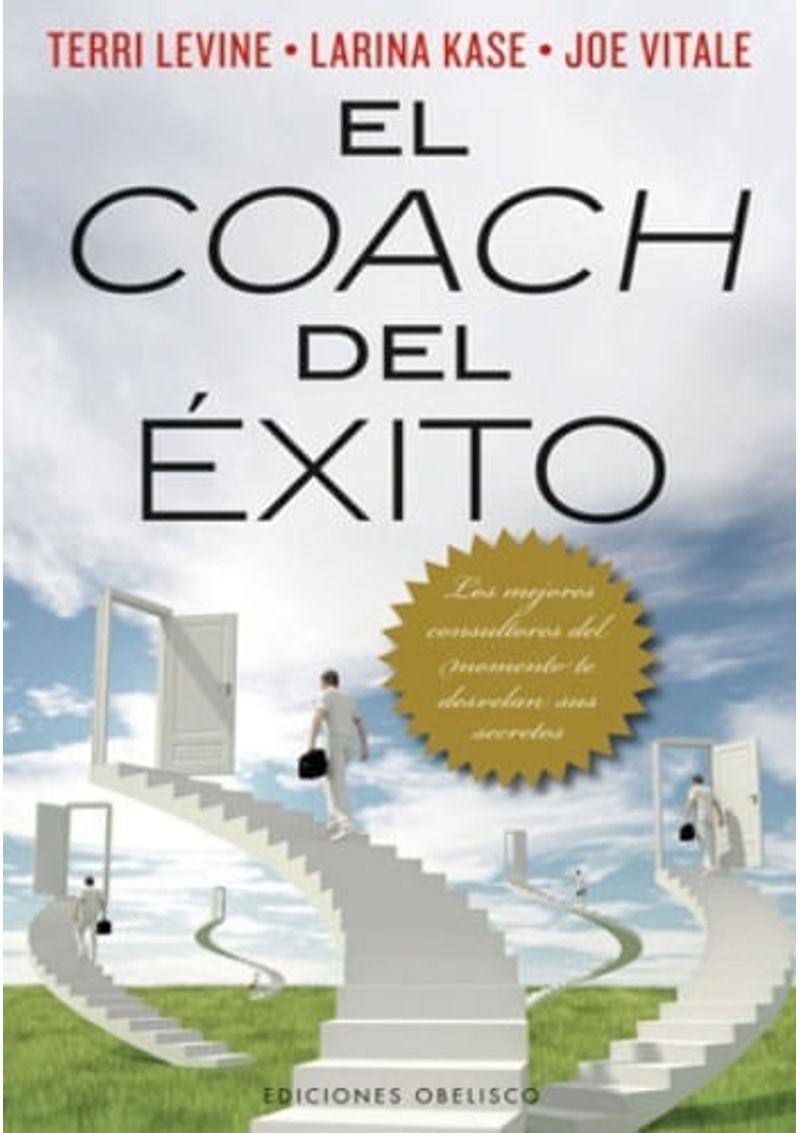EL-COACH-DEL-EXITO