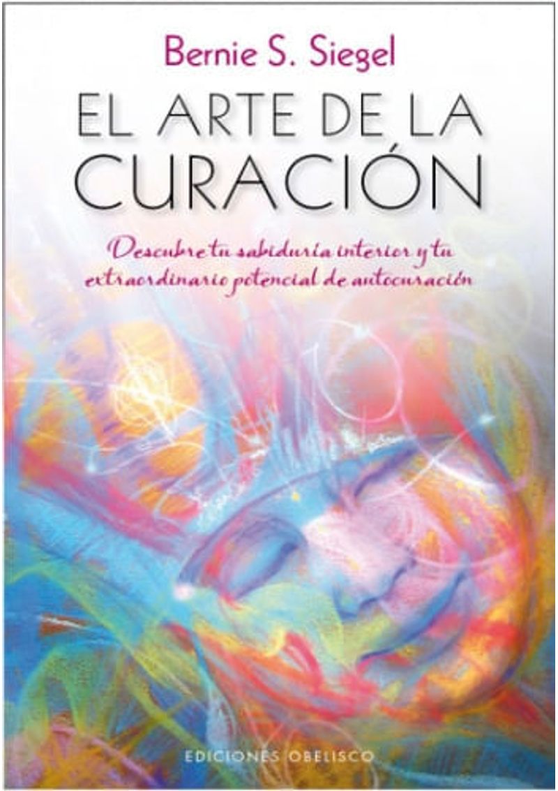 EL-ARTE-DE-LA-CURACION