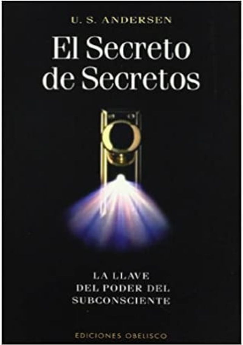 EL-SECRETO-DE-SECRETOS